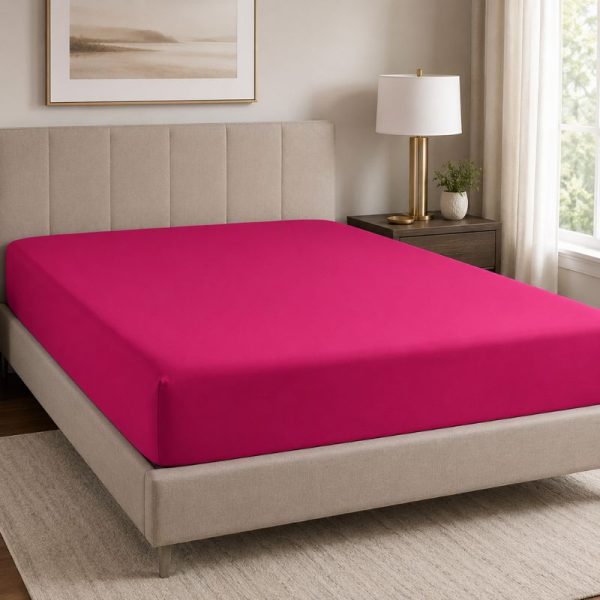 275907 cerise .jpg